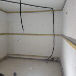 WhatsApp Image 2023-03-06 at 9.17.59 AM