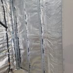 WhatsApp Image 2023-03-06 at 9.18.00 AM (1)