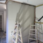 WhatsApp Image 2023-03-06 at 9.18.00 AM