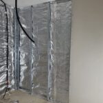 WhatsApp Image 2023-03-06 at 9.18.01 AM (1)