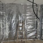 WhatsApp Image 2023-03-06 at 9.18.01 AM