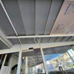 WhatsApp Image 2023-03-06 at 9.18.07 AM (1)