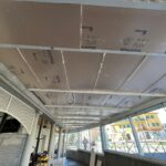 WhatsApp Image 2023-03-06 at 9.18.07 AM